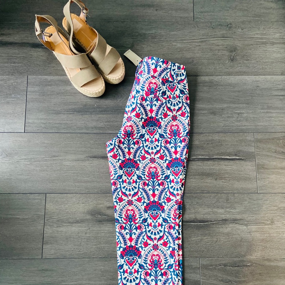 Pants - Picture 2 of 5
